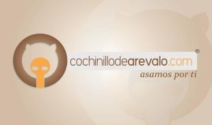Cordero Lechal-Lechazo asado. Cochinillo de Arévalo tienda online.